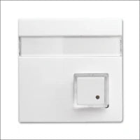 ABB BUSCH-JAEGER 2CKA001582A0334 Waterdetectie schakelend