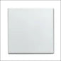ABB BUSCH-JAEGER 2CKA001582A0331 Miva Schalterprogramm