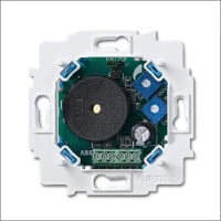ABB BUSCH-JAEGER 2CKA001582A0427 Miva Schalterprogramm
