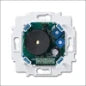 ABB BUSCH-JAEGER 2CKA001582A0427 Miva Schalterprogramm