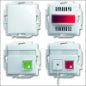 ABB BUSCH-JAEGER 2CKA001582A0431 Miva Schalterprogramm