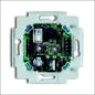 ABB BUSCH-JAEGER 2CKA001582A0431 Miva Schalterprogramm