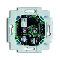 ABB BUSCH-JAEGER 2CKA001582A0431 Miva Schalterprogramm