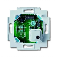 ABB BUSCH-JAEGER 2CKA001582A0423 Miva Schalterprogramm