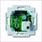 ABB BUSCH-JAEGER 2CKA001582A0428 Miva Schalterprogramm