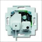 ABB BUSCH-JAEGER 2CKA001582A0427 Miva Schalterprogramm