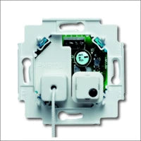 ABB BUSCH-JAEGER 2CKA001582A0427 Miva Schalterprogramm