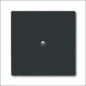 ABB BUSCH-JAEGER 2CKA001730A0209 Abdeckrahmen Schalterprogramm 14 mm