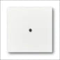 ABB BUSCH-JAEGER 2CKA001754A4242 Abdeckrahmen Schalterprogramm 11 mm