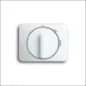 ABB BUSCH-JAEGER 2CKA001754A4131 Abdeckrahmen Schalterprogramm 11 mm