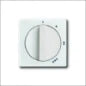 ABB BUSCH-JAEGER 2CKA001754A4236 Abdeckrahmen Schalterprogramm 11 mm
