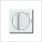 ABB BUSCH-JAEGER 2CKA001754A4241 Abdeckrahmen Schalterprogramm 11 mm