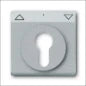 ABB BUSCH-JAEGER 2CKA001101A0914 Installationsschalter