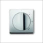 ABB BUSCH-JAEGER 2CKA001754A4319 Abdeckrahmen Schalterprogramm 11 mm