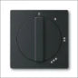 ABB BUSCH-JAEGER 2CKA001754A4237 Abdeckrahmen Schalterprogramm 11 mm