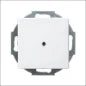 ABB BUSCH-JAEGER 2CKA001725A1559 Abdeckrahmen Schalterprogramm 11 mm