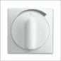 ABB BUSCH-JAEGER 2CKA001725A1560 Abdeckrahmen Schalterprogramm 11 mm
