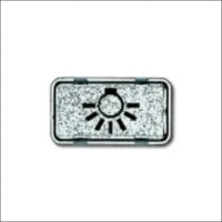 ABB BUSCH-JAEGER 2CKA001484A0377 Drukcontact