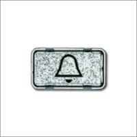 ABB BUSCH-JAEGER 2CKA001484A0377 Drukcontact