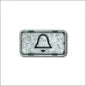 ABB BUSCH-JAEGER 2CKA001484A0377 Drukcontact