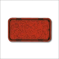 ABB BUSCH-JAEGER 2CKA001484A0377 Drukcontact