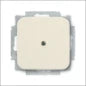 ABB BUSCH-JAEGER 2CKA001343A0136 Installationsschalter