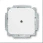 ABB BUSCH-JAEGER 2CKA001725A0944 Abdeckrahmen Schalterprogramm 11 mm