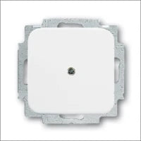 ABB BUSCH-JAEGER 2CKA002013A5314 Steckdose
