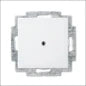 ABB BUSCH-JAEGER 2CKA001754A4553 Abdeckrahmen Schalterprogramm 12 mm