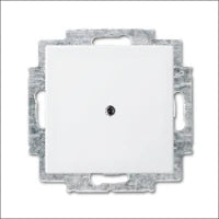 ABB BUSCH-JAEGER 2CKA002014A1484 Steckdose