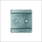 ABB BUSCH-JAEGER 2CKA001582A0305 Lichtsignaaleenheid