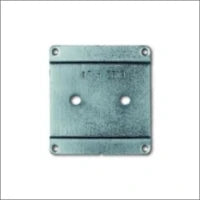 ABB BUSCH-JAEGER 2CKA002084A0723 Steckdose