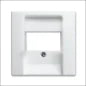 WAGO 771-8985/007-503 Patchkabel fuer steckbare Gebaeudeinstallation