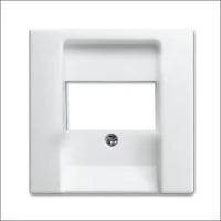 WAGO 771-8985/007-503 Patchkabel fuer steckbare Gebaeudeinstallation