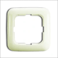 ABB BUSCH-JAEGER 2CKA001343A0136 Installationsschalter