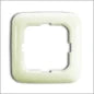 ABB BUSCH-JAEGER 2CKA002011A2597 Steckdose