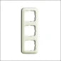 ABB BUSCH-JAEGER 2CKA001012A2034 Installationsschalter
