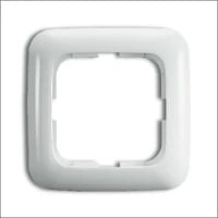 ABB BUSCH-JAEGER 2CKA001510A0002 2067/12 U LED-module