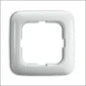 ABB BUSCH-JAEGER 2CKA001510A0002 2067/12 U LED-module