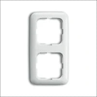 ABB BUSCH-JAEGER 2CKA002011A2555 Steckdose