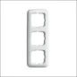 ABB BUSCH-JAEGER 2CKA001022A0660 Installationsschalter