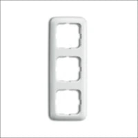 ABB BUSCH-JAEGER 2CKA001043A0025 Timer fuer Schalterprogramm