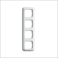 ABB BUSCH-JAEGER 2CKA001043A0124 Timer fuer Schalterprogramm