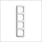 ABB BUSCH-JAEGER 2CKA001043A0124 Timer fuer Schalterprogramm