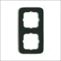 ABB BUSCH-JAEGER 2CKA001753A9111 Bauteil / Zentralplatte Kommunikations-Schalterprogramm