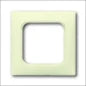 ABB BUSCH-JAEGER 2CKA001012A2237 Installationsschalter