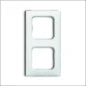 ABB BUSCH-JAEGER 2CKA001510A0002 2067/12 U LED-module