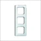 ABB BUSCH-JAEGER 2CKA001434A0554 Bedienelement / Zentralplatte Schalterprogramm 54 mm