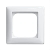 ABB BUSCH-JAEGER 2CKA002011A6233 Steckdose