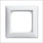 SCHNEIDER ATS01N212QN Soft starter